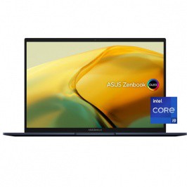 Ноутбук Asus Zenbook S 14 OLED UX3402VA-IS94T 90NB10G7-M00UR0 i9-13900H 16GB/1TB 14.0" OLED