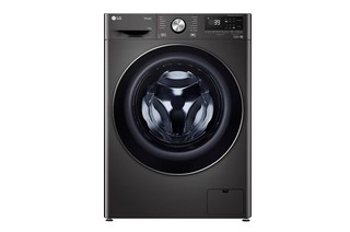Стиральная машина LG TW4V9EW9P