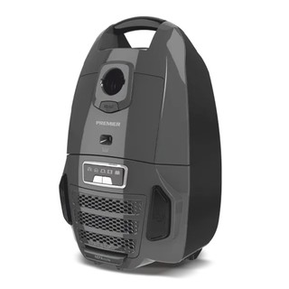 Пылесос Premier PRMVC-MD320-DS