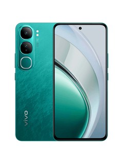 Смартфон Vivo V40 Lite 8/256GB