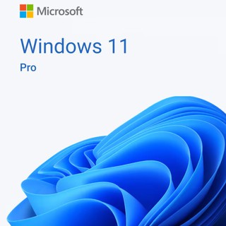Windows 11 Pro operatsion sistemasi uchun litsenziya