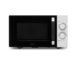 Микроволновая печь Artel 23MX39