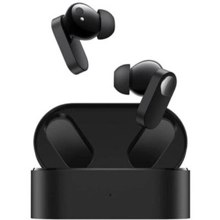 Наушники OnePlus Buds Nord Buds