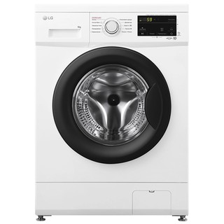 Стиральная машина LG F2J3NS8W 6 Кг