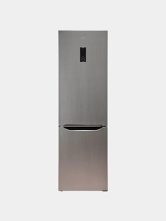 Холодильник Artel GRAND Inverter ART-HD455RWENE