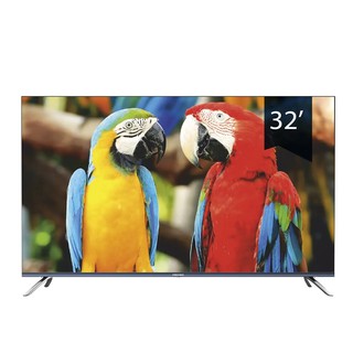 Телевизор Premier 32PRM840FSV 32"