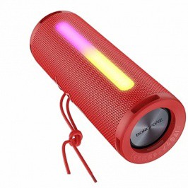 Simsiz dinamik Bluetooth Borofone BR31