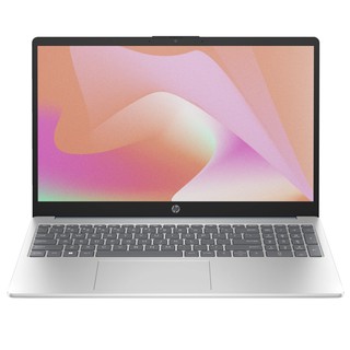 Ноутбук HP DRAGONFLY PRO ONE / 16 GB / SSD 512 GB / 14" , белый