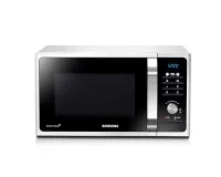 Микроволновая печь Samsung MS23F301TAW