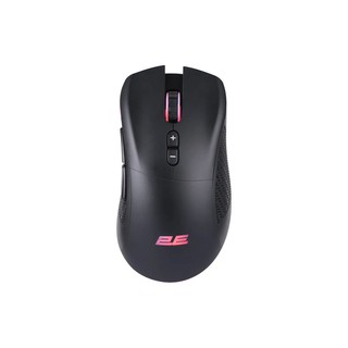 Мышь проводная 2E GAMING MG350 WL, RGB USB Black