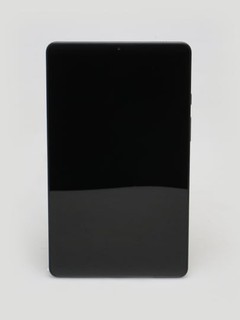 Planshet Samsung Galaxy Tab A9 4/64GB