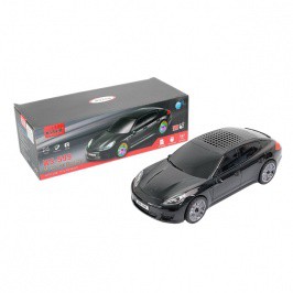 Portativ dinamik mashina shaklida WS-599