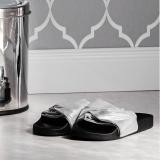 Тапочки home&you 54814-MIX-39/40 INGRID