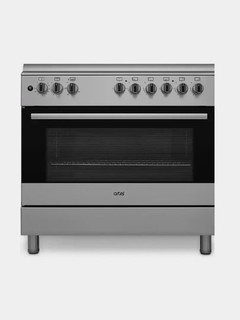 Кухонная плита Artel Milagro F90G