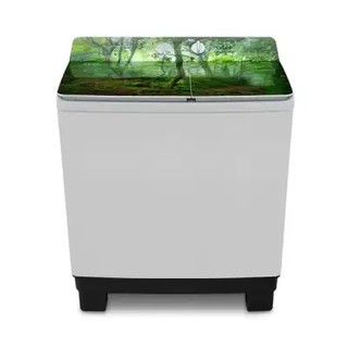 Kir yuvish mashinasi yarim avtomat Artel TG110FP