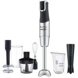 Ручной блендер Moulinex DD95KD10