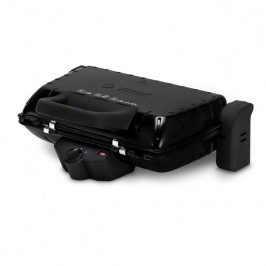 Sendvich ishlab chiqaruvchi Sonifer Vitek VT-2632