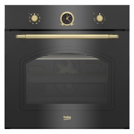 Духовой шкаф Beko OIM27201A