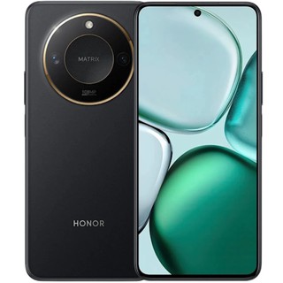 Смартфон HONOR X9c Smart 5G 8/256 черный+ беспроводные наушники Inkax T05 в подарок!