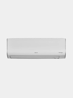 Кондиционер AVALON AVL-AC18R32 W