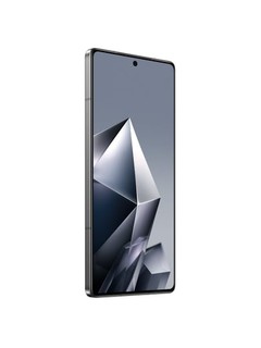 Smartfon Infinix Note 50 Pro 12/256GB