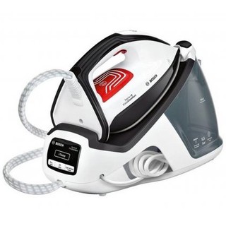 Парогенератор Bosch TDS4070