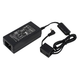 Блок питания HPE JX989A AP-AC-12V30A