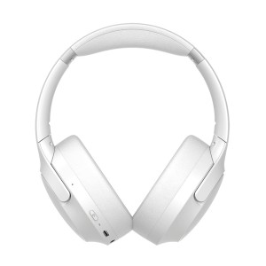Беспроводные наушники Honor Choice Headphones White ROS-ME01