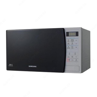 Mikroto'lqinli pech Samsung ME83KRS
