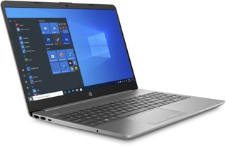Ноутбук HP 255 G9