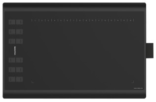 Графический планшет HUION H1060P