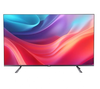 Телевизор Artel TV UA43H3502 UHD 43"