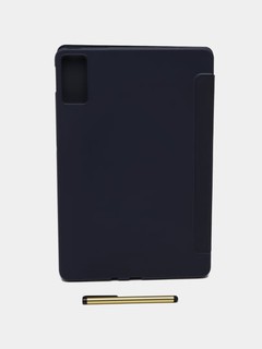 Магнитный чехол для планшетa Xiaomi Redmi Pad SE, 11", в разных цветах
