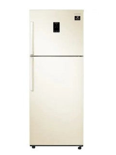 Muzlatgich Samsung RT35K5440