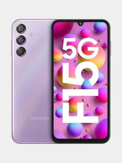 Smartfon Samsung Galaxy F15 5G, sovg'aga Bluetooth quloqchinlar TWS M10, 6000mAh, 50MP kamera