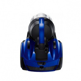 Пылесос Samsung VC21K5177HB