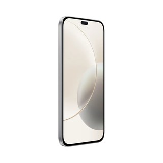Смартфон Honor 400 Lite 5G, Velvet Grey