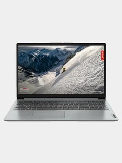 Noutbuk Lenovo IdeaPad 1 15AMN7