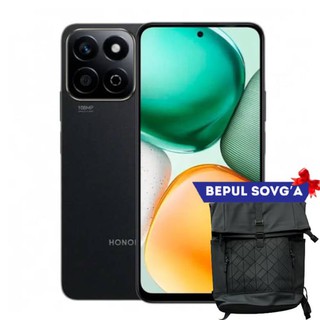 Смартфон Honor X7c 6/128GB