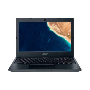 Ноутбук Acer TravelMate NX.VHSER.00A