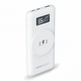 Power Bank PB765 10000 мАч