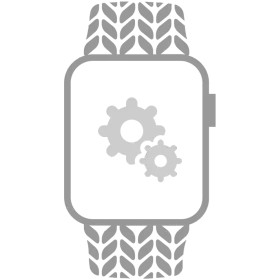 Диагностика Apple Watch (без ремонта)
