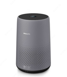 Havo tozalagich Philips AC0830/10