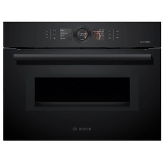Встраиваемый духовой шкаф Bosch CMG8760C1