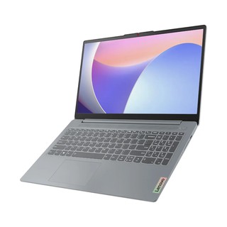 Noutbuk Lenovo IdeaPad Slim 3 15IRU8