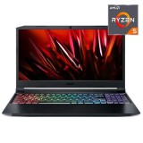 Ноутбук ACER Nitro 5 AN515-45-R8L8 (NH.QB9ER.004)