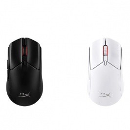 Игровая мышь HyperX Pulsefire Haste