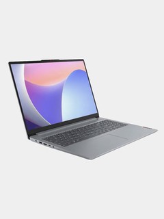 Noutbuk Lenovo IdeaPad Slim 3 16IRU8