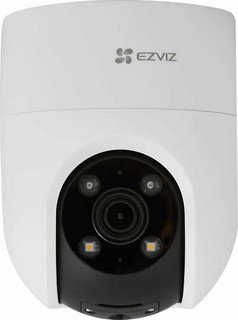 Камера Ezviz H8C Camera 4MP