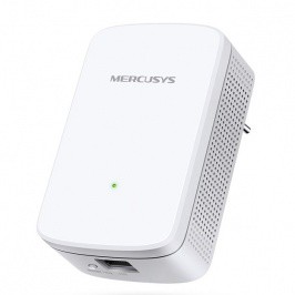 Signal kuchaytirgich Wi-Fi Mercusys ME10 N300